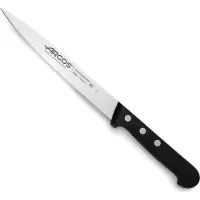 Generique Cout. Filet De Sole Universal 17cm