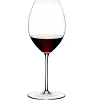 Riedel SUPERLEGGERO HERMITAGE / SYRAH 1 Stück 642500041