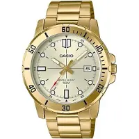 Casio Montre ty394120