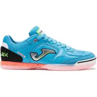 Joma Chaussures Top Flex TOPS2527IN