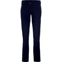 Maier Sports Pantalon de randonnée femme Helga