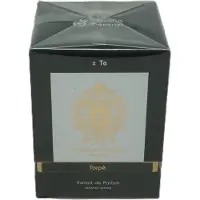 Tiziana Terenzi Torpe PAR U 100 ml