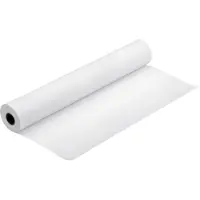 Epson Proofing Paper, 24" x 30.5 m, 250g/m² média grand format 30,5 m Demi-mat