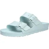 Birkenstock Chaussures Arizona Eva 1027404
