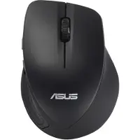 Asus WT465-Noir