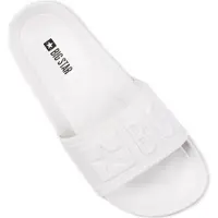 Big star Chaussures INT1151D