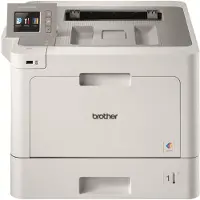 Brother HL-L9310CDW - Imprimante laser