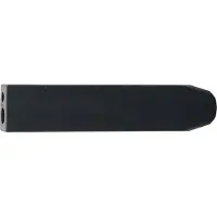 Ks Tools Nietzher and head-maker, combined, 10mm 1292218 (L x W) 160 mm x 40 mm
