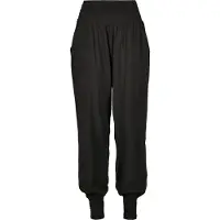 Urban Classics Pantalon noir