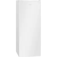 Bomann Congélateur 161L Blanc GS7343-Blanc