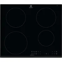 Electrolux LIR60433 - Table de cuisson