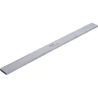 Bgs Règle de mesure pour VAG - 70034