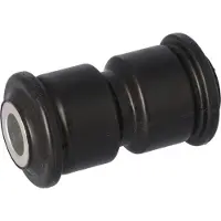FEBI BILSTEIN Douille , silent bloc de ressort 194276