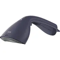 AEG Brosse à vapeur HS7-1-4MN Delicate 7000 HS7-1-4MN Misty Navy