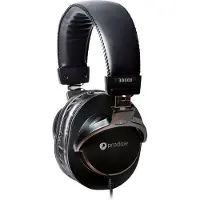 Prodipe Casque de studio 3000B