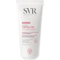 SVR Topialyse Crème ultra-fondante 200 ml