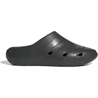 Adidas Adicane Clog Clogs Gris EU 39 1/3 Homme
