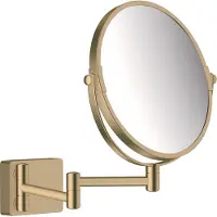 Hansgrohe AddStoris miroir de rasage, 41791140