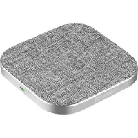 Sandberg Tapis de chargement sans fil
