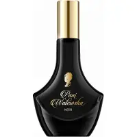 Pani Walewska Noir Parfum, 30ml