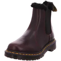 Dr. Martens Dr Martens Stiefelette EUR 37