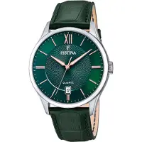 Festina - F20426/7 - Montre-bracelet - Hommes