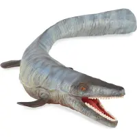 Collecta dinosaure Tylosaurus 88320