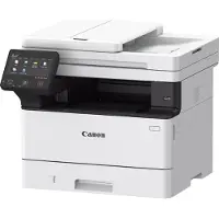 Canon i-SENSYS MF 465 dw