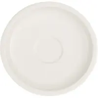 Villeroy & Boch Artesano Original Mokka- Espressountertasse