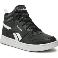 Reebok Chaussures Royal Prime, HP6795
