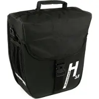 Haberland Sacoche individuelle "Basic 3.0 volume : 14l