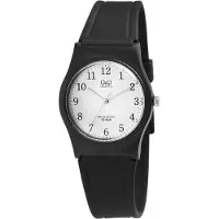 Q&Q - VP34J002Y - Montre-bracelet