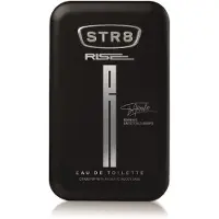 STR8 for M 100ml