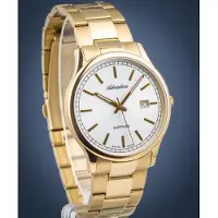 Adriatica Montre homme Sapphire