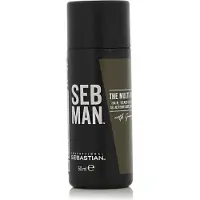 Sebastian Seb Man The Multi - Tasker 3 in 1 50 ml