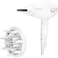 Rowenta Appareil de massage CV6602ES