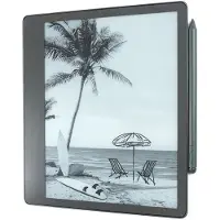 Amazon Kindle Scribe 16 Go 2022 (B09BS26B8B)