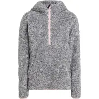MCKINLEY Vestes Mä langarmshirt Gloria Hz G 425022