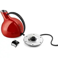Karaca Giulietta bouilloire électrique MP171434