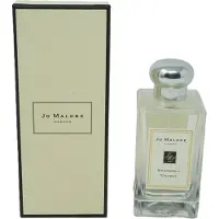 Jo Malone Grapefruit Cologne 100 ml