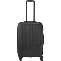 Travelite Valise noir