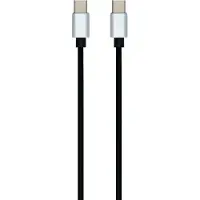 Carpoint 0517081 USB-oplaadkabel