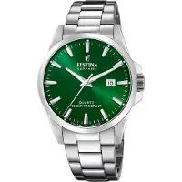 Festina - F20024/6 - Montre-bracelet - Hommes
