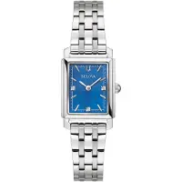 Bulova - 96P245 - Wristwatch - Ladies - Quartz - Sutton