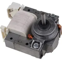 Ariston - Trockner Gebläsemotor 230V 50Hz 42W - C00278310