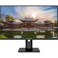 Japannext Jn-Ips238Fhdr-C65W-Hsp 60,5Cm Jn-Ips238Fhdr-C65W-Hsp 16:9 Hdmi/Dp Fhd