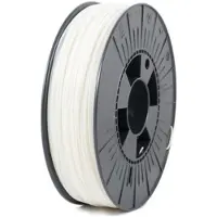 Velleman Filament Abs 1,75 mm (1/16") - Naturel - 750 G
