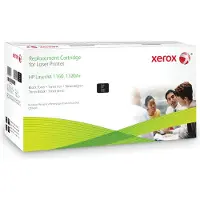 Xerox Cartouche de toner alternative desservant HP Q5949A 49A noir