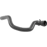 VAICO Durite de radiateur V10-2731