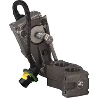 FEBI BILSTEIN Vanne EGR 175578